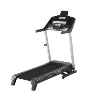 best treadmills for the price